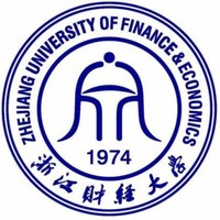 浙江财经大学