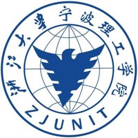 浙大宁波理工学院