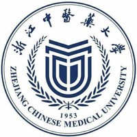 浙江中医药大学