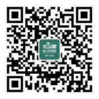 甘肃省