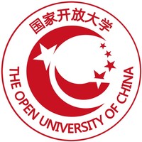 国家开放大学