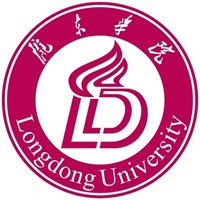 陇东学院