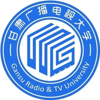 甘肃开放大学