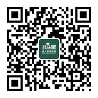 浙江省