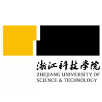 浙江科技学院