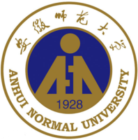 安徽师范大学